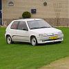 106 Rallye 1.3 (46)